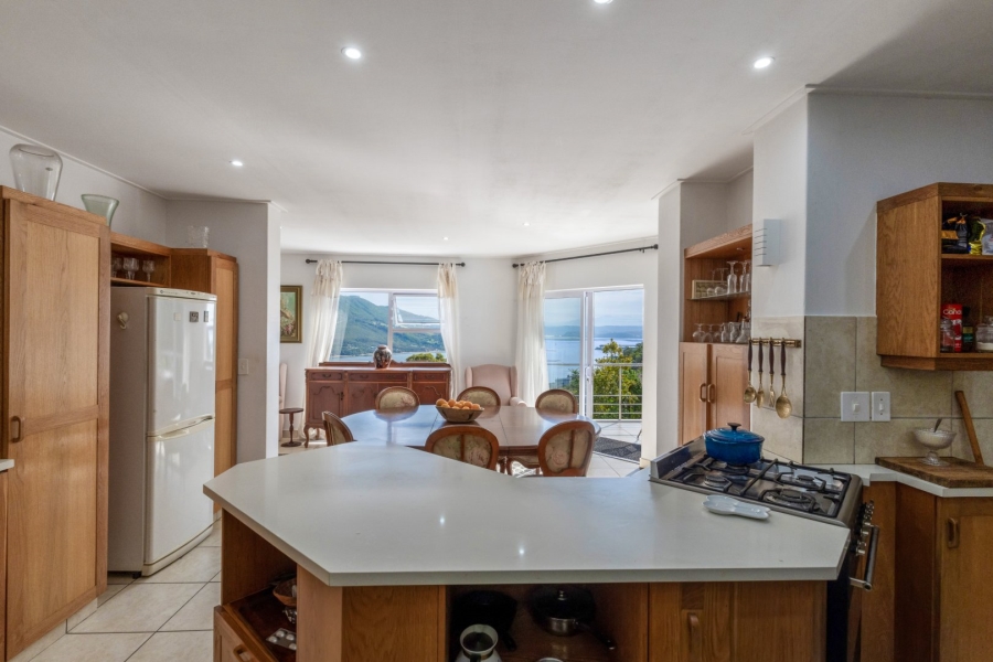 2 Bedroom Property for Sale in The Heads Western Cape
